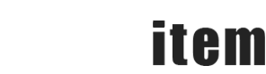MADEitem